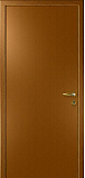 Дверь золотой дуб фото
