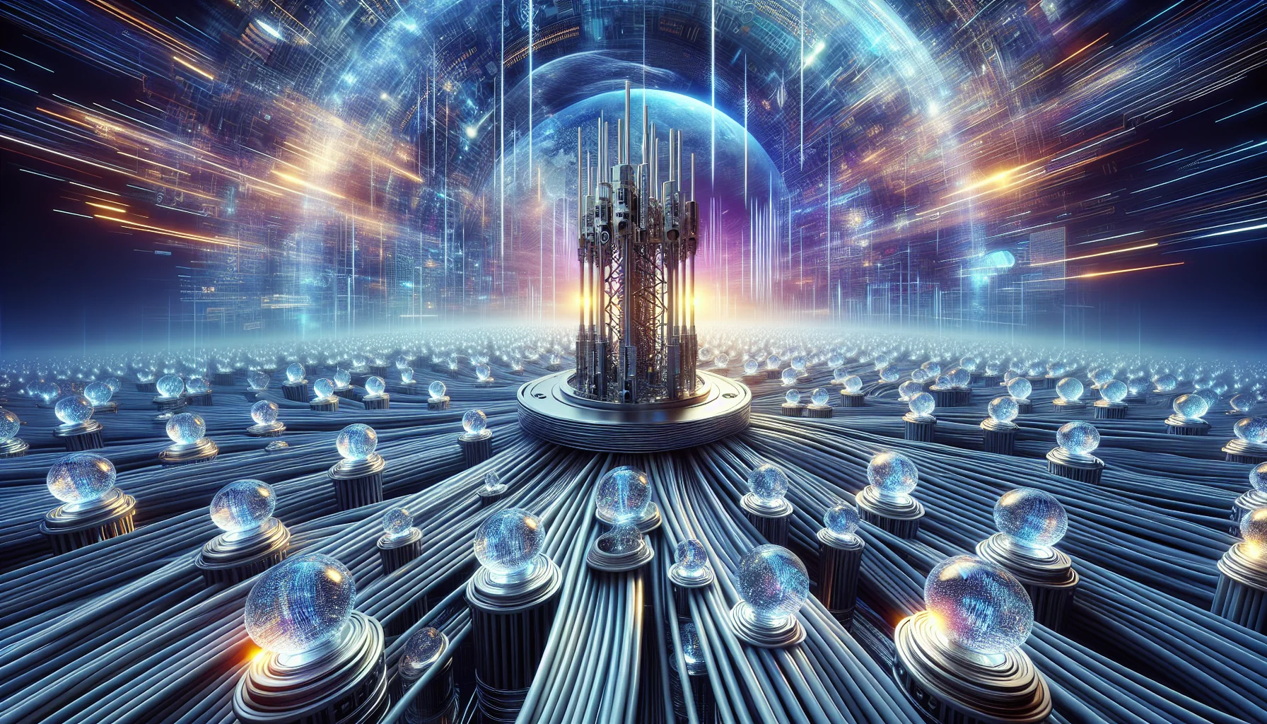 Сравнение "Оптимального" тарифа Билайн с конкурентами