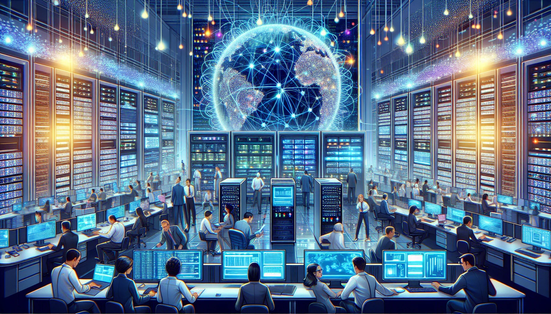 Тариф "3 в 1" Билайн: Максимальная комплектация услуг и абонентская плата